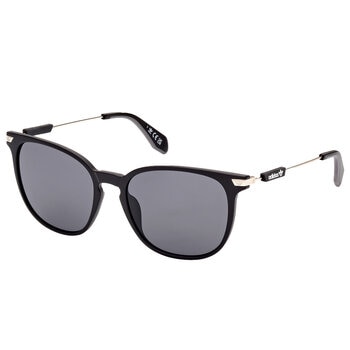Adidas OR0074 Men's Sunglasses