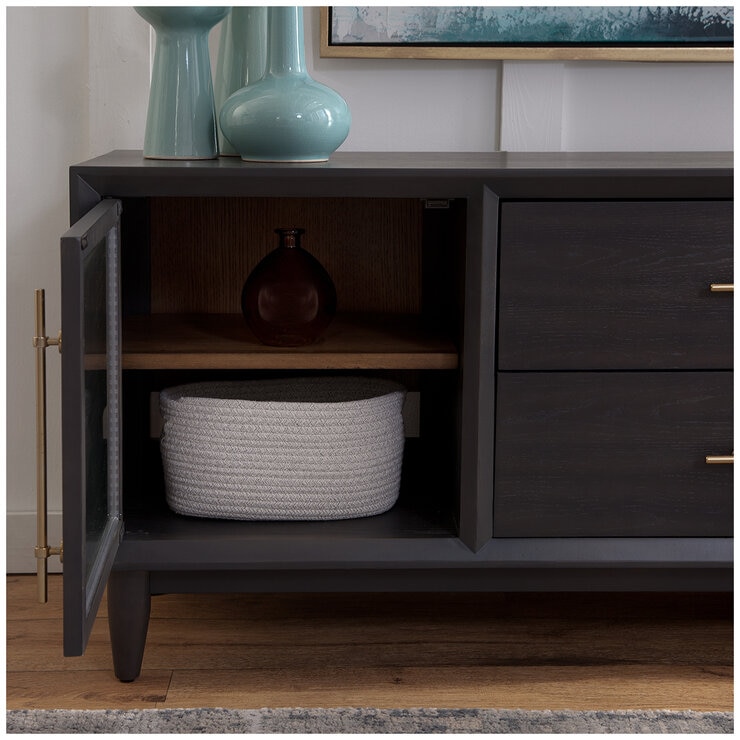 Northridge Home Accent Console Northridge Home Accent Console