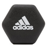 Adidas 3kg Dumbbells Set