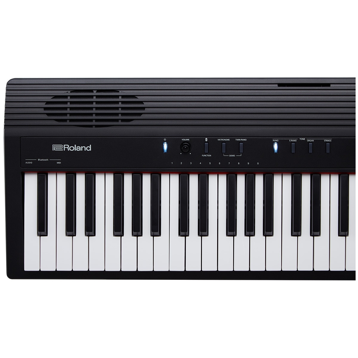 roland digital piano costco