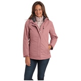 Gerry Women’s Ski Jacket