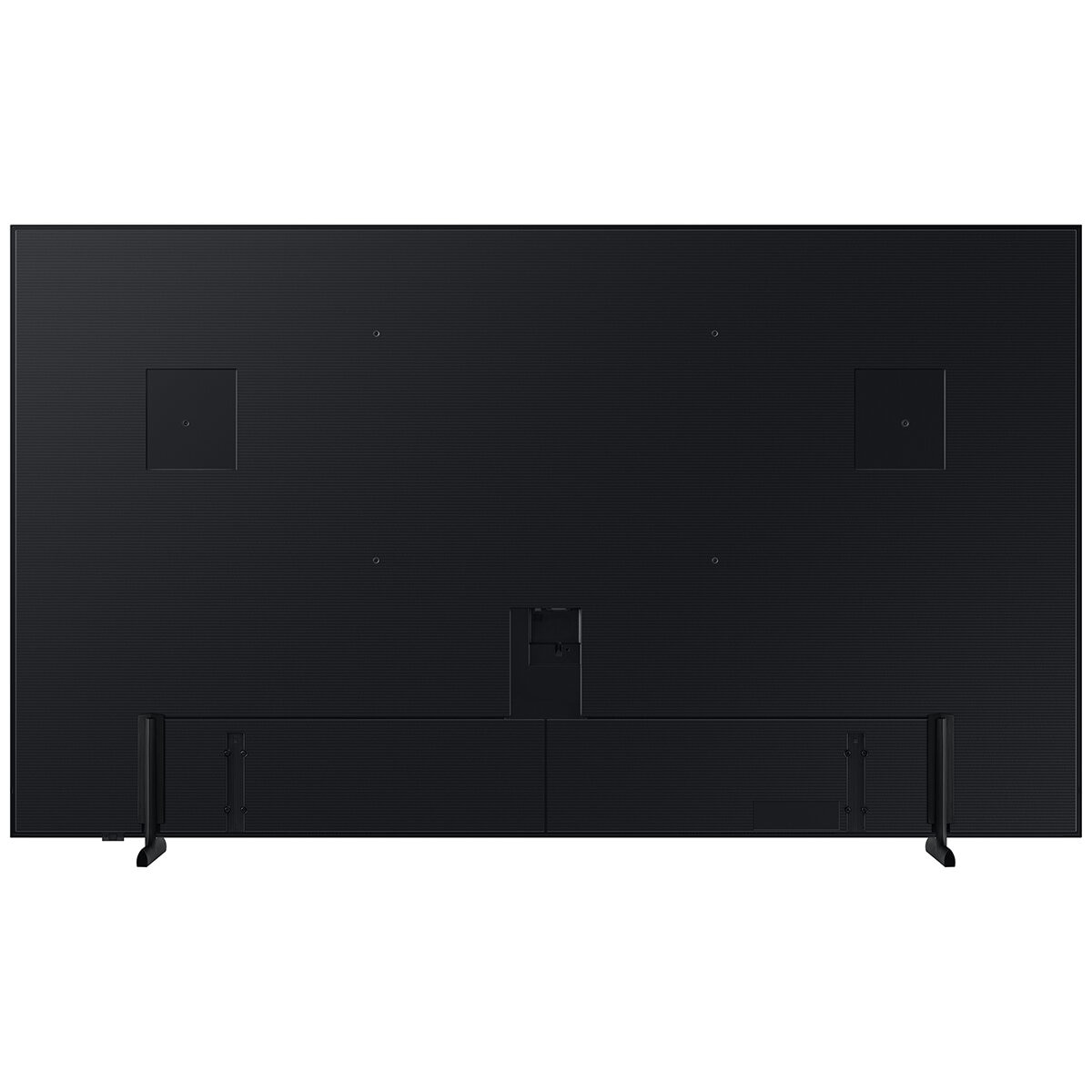 Samsung 85 Inch The Frame QLED 4K Smart TV QA85LS03DAWXXY