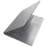 Lenovo 14 Inch Yoga Slim 7 Laptop Ultra 7-155H 83CV001WAU