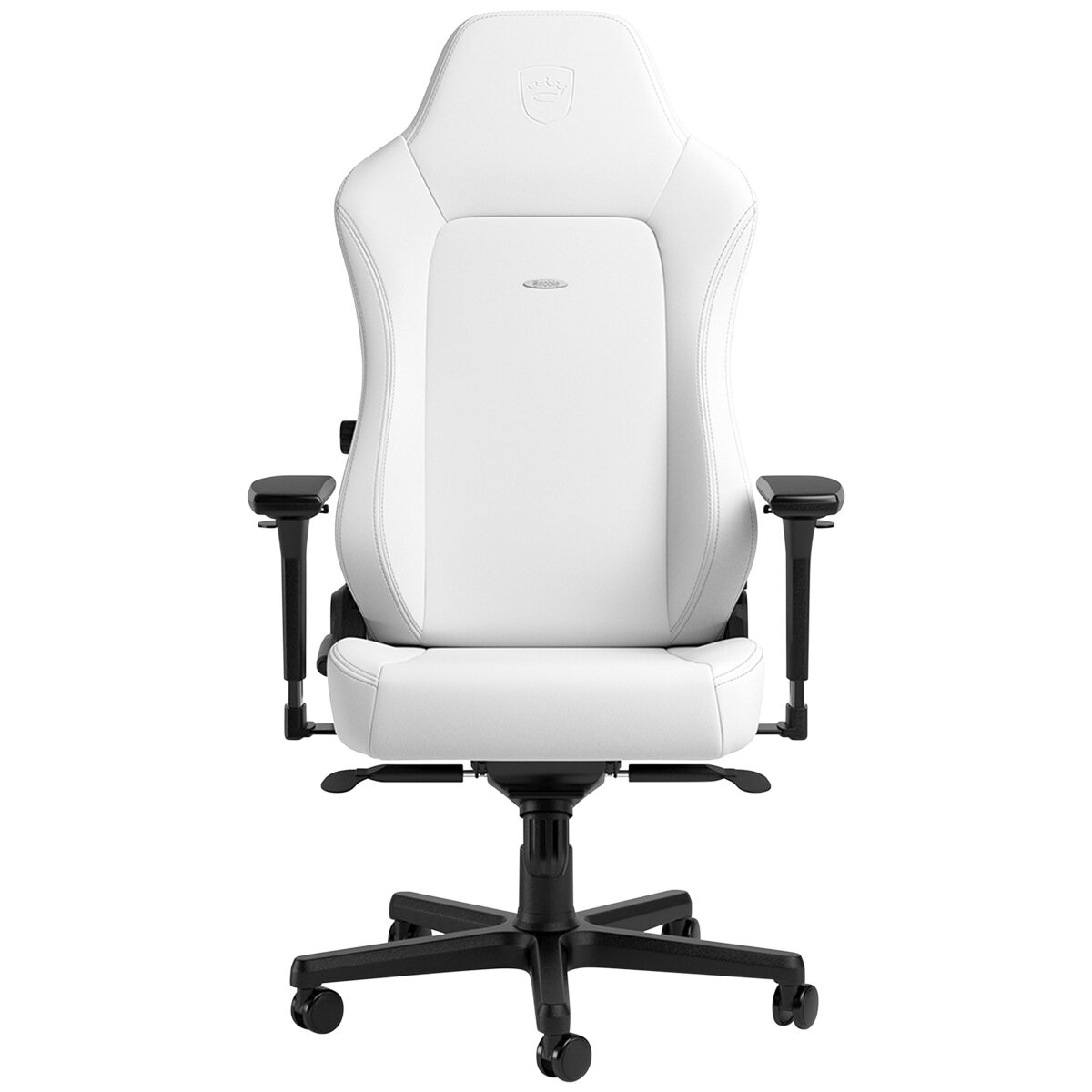 noblechairs-hero-gaming-chair-white-costco-australia