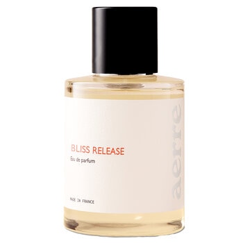 Àerre Bliss Release Eau De Parfum 50ml