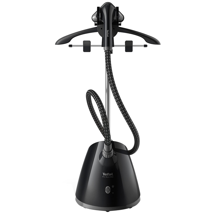 Tefal Pro Style One Garment Steamer IT2461 Costco Australia