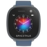 Spacetalk Adventurer 2 Kids 4G Smartwatch ST3-DK-1 Dusk