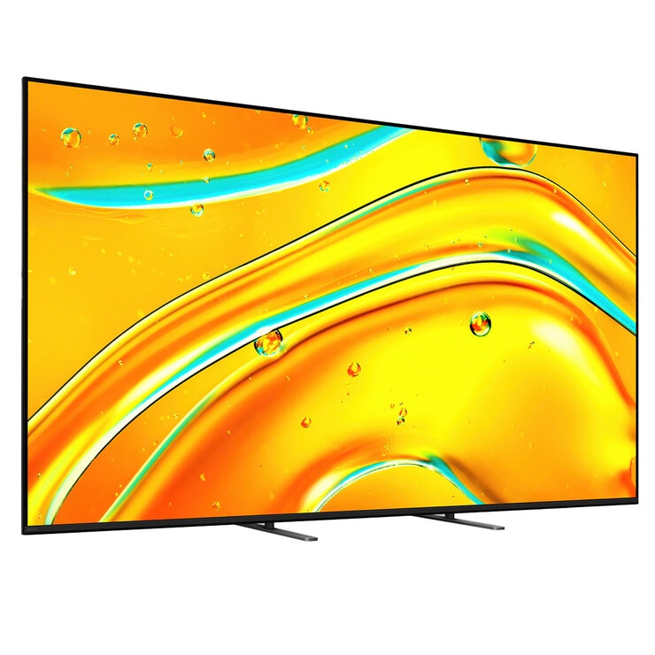 Sony 85 Inch BRAVIA 5 4K HDR Mini LED TV K85XR50 Sony 85 Inch BRAVIA 5 4K HDR Mini LED TV K85XR50