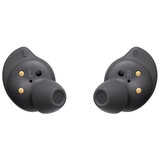 Samsung Galaxy Buds FE Graphite