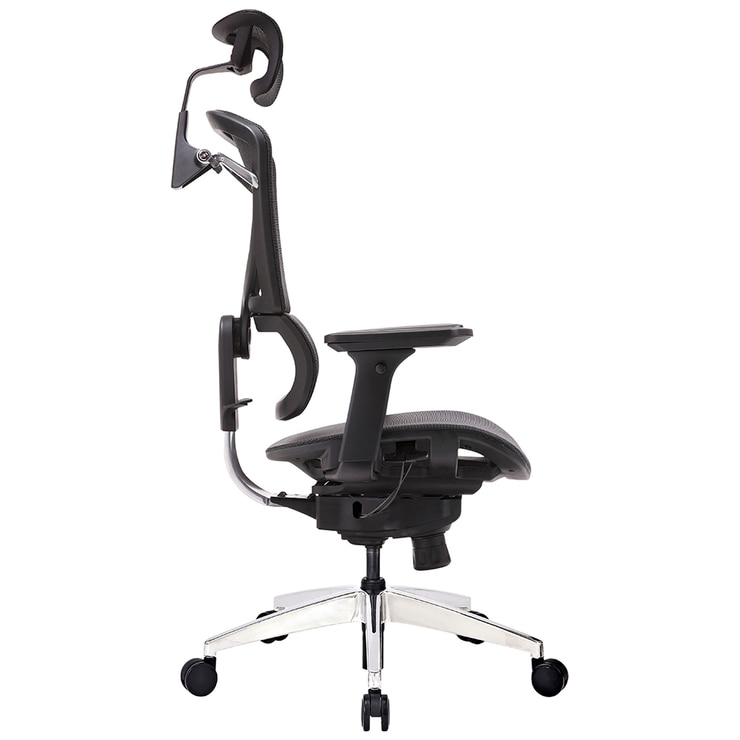 Onex GE-SE13X Ergonomic Chair | Costco Australia