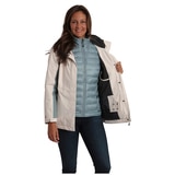 Gerry Women’s Ski Jacket