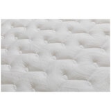 Sealy Posturepedic Elevate Ultra Cotton Charm Super Firm Double Mattress