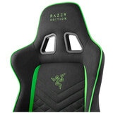 Razer Edition Tarok Pro X Gaming Chair