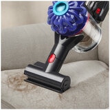 Dyson V10 Konical 626407-01 Dyson V10 Konical 626407-01