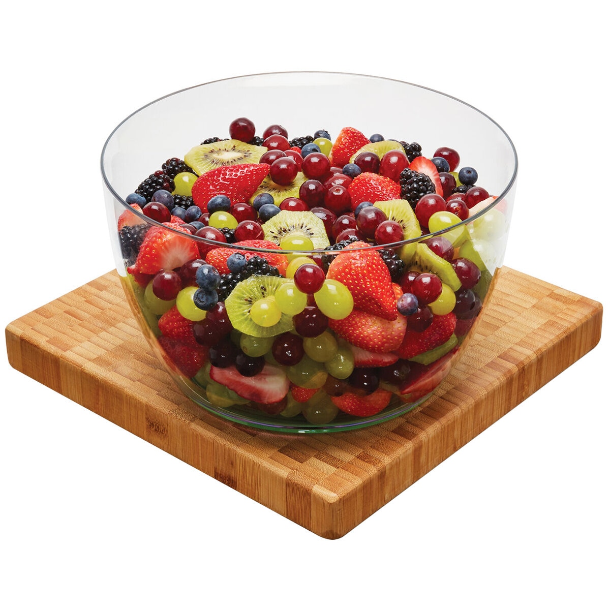 Farberware Pro Salad Spinner