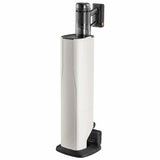 Roborock H60 Ultra Stick Vacuum RR-H9A1A51-09 Roborock H60 Ultra Stick Vacuum RR-H9A1A51-09