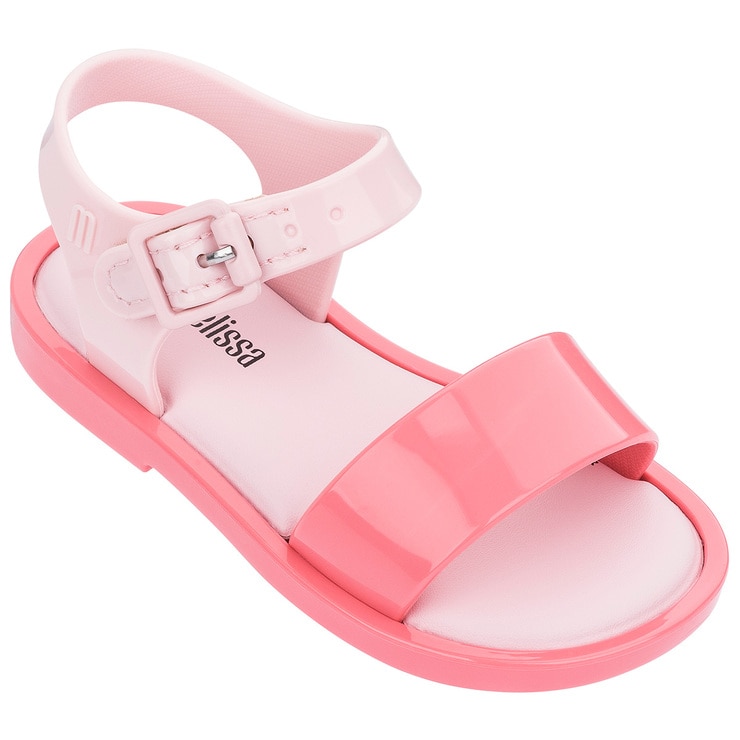 melissa infant shoes