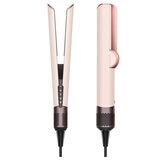 Dyson Airstrait Straightener and Dryer Ceramic Pink Rose Gold 453965-01