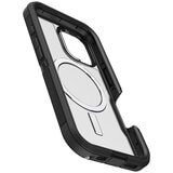 OtterBox Defender XT MagSafe iPhone 16 Case MPA-77-96056