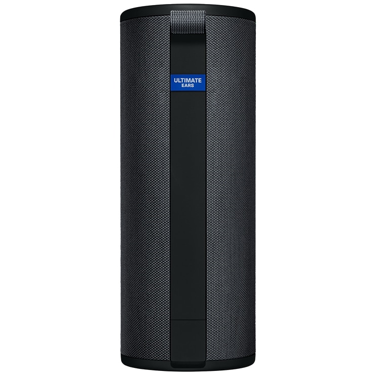 Ultimate Ears Megaboom 3 Portable 