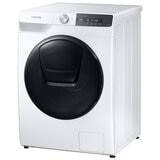 Samsung 10kg AddWash Smart Front Load Washer WW10T754DBT/SA