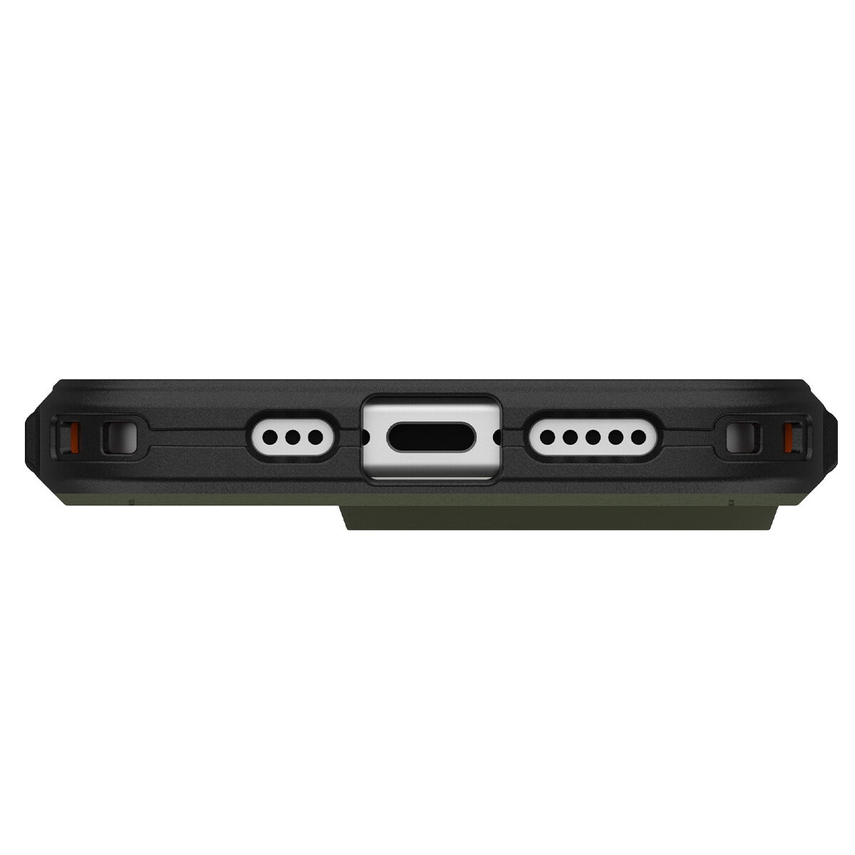 UAG Civilian MagSafe iPhone 16 Pro Case