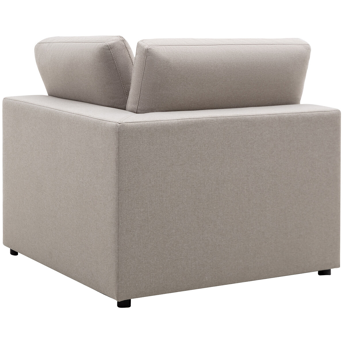 Urban Lounge Sectional