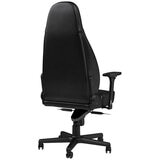 Noblechairs ICON Gaming Chair