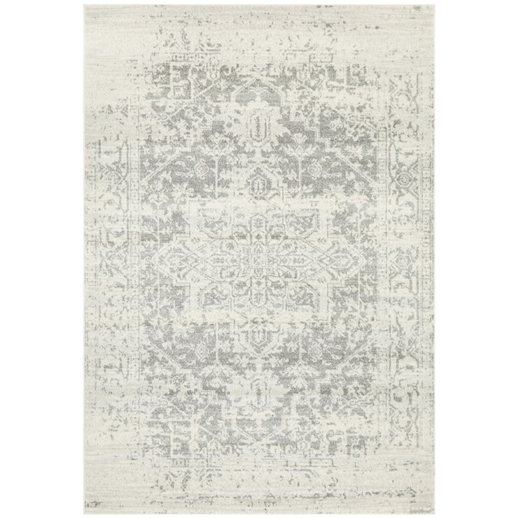 Rug Culture Evoke 253 Indoor Rug 400 X 300 cm | Costco Australia