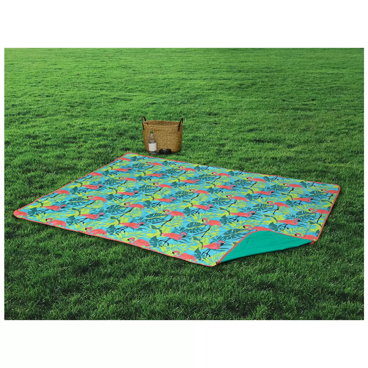 Parasol Leisure Mat 152 x 203cm