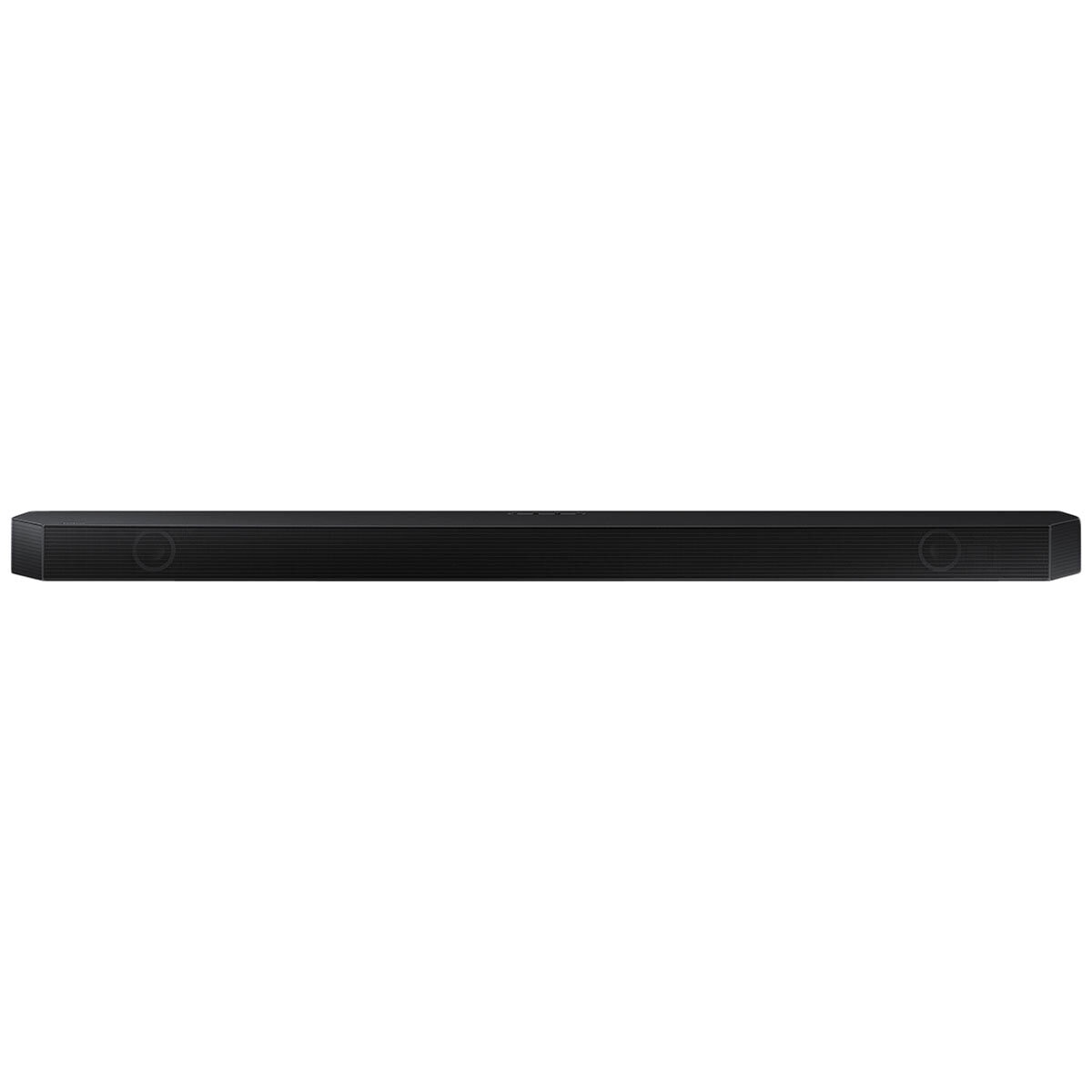 Samsung Q700B Q Series 3.1.2ch Soundbar with 6.5 Inch Wireless Subwoofer HW-Q700B/XY