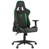 Razer Edition Tarok Pro X Gaming Chair