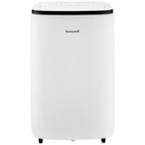 Honeywell Portable Aircon HJ14CESWK