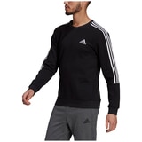 Adidas Fleece Sweater