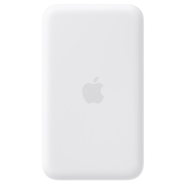 Apple iPhone Air MagSafe Battery Apple iPhone Air MagSafe Battery