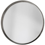 Hudson Living Harvey Round Mirror 950 x 950 mm