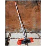 Browns Brushware Bladesweep Broom AS941CFH