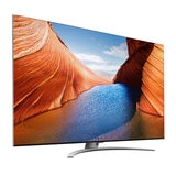 LG 75 Inch QNED99 8K TV 75QNED99SQB