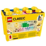 lego classic large creative brick box 10698