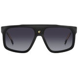 Carrera 1061/S Men's Sunglasses