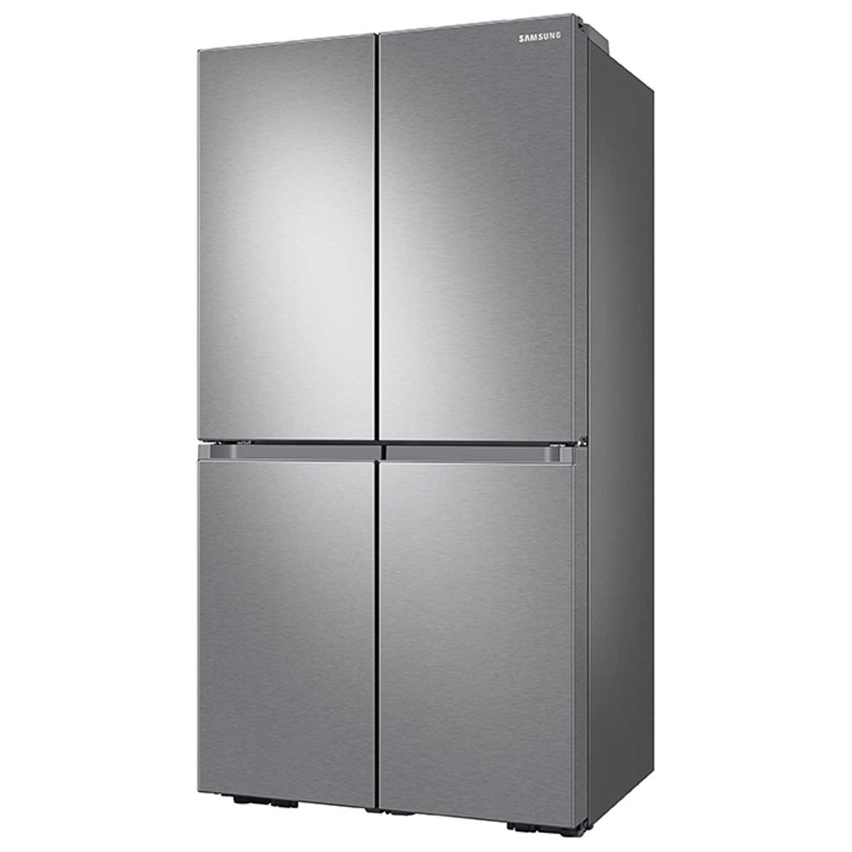 Samsung 648L French Door Fridge SRF7500SB