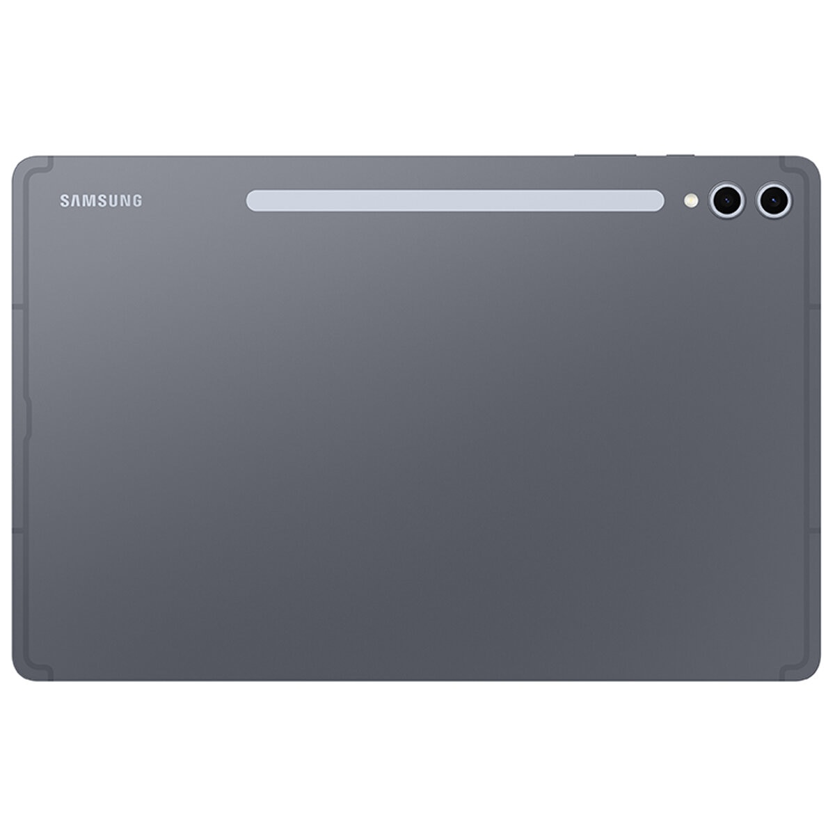 Samsung Galaxy Tab S10 Ultra 5G 1TB Moonstone Grey