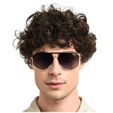 Carrera 318/S Men's Sunglasses