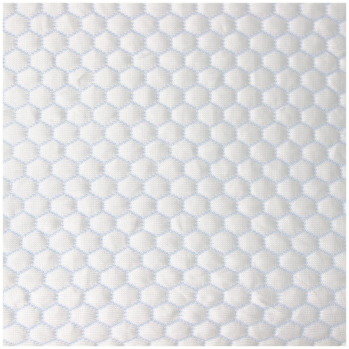 Ardor Cooling Memory Foam Pillow Standard