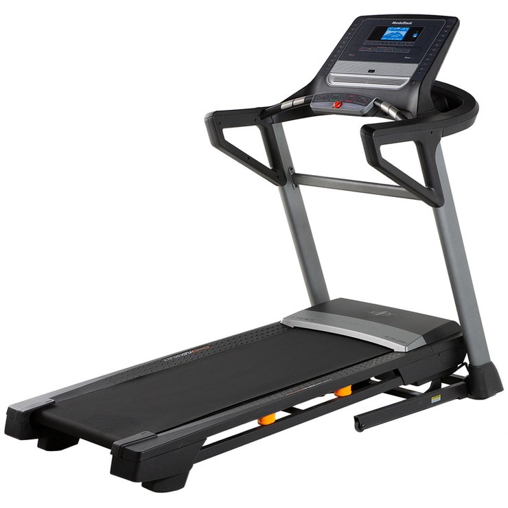 NordicTrack 7.0 Sport Treadmill Costco Australia