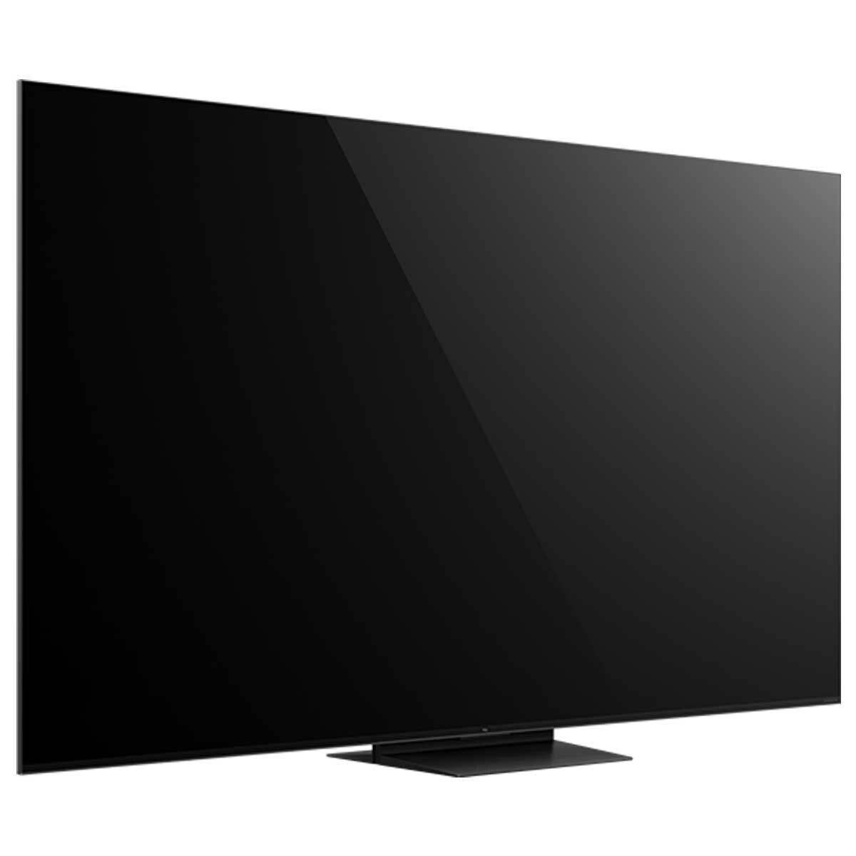 TCL 85 Inch C7K 4K Premium QD-Mini LED Google TV 85C7K TCL 85 Inch C7K 4K Premium QD-Mini LED Google TV 85C7K