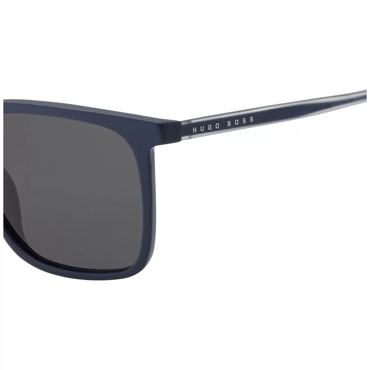 Hugo Boss 1086/S/IT/BL Men’s Sunglasses