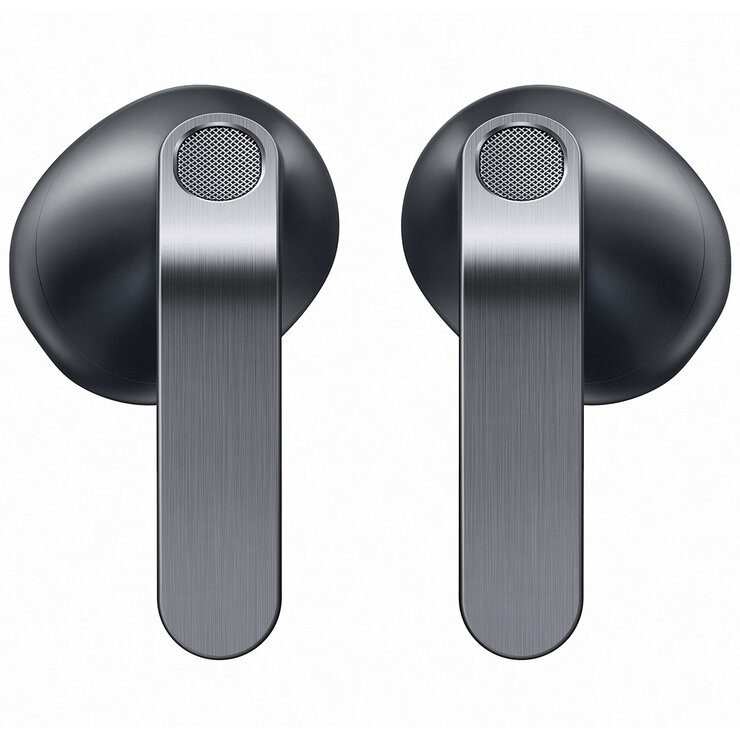 Samsung Galaxy Buds4 Samsung Galaxy Buds4