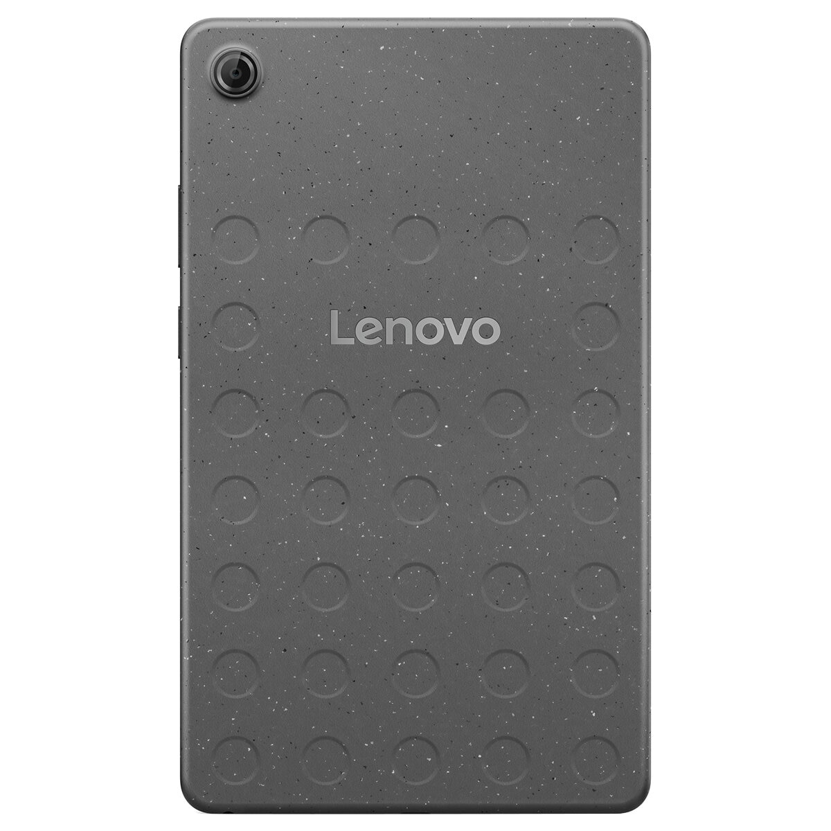 Lenovo 8.7 Inch Tab One With Clear Case 64GB ZAF00091AU Lenovo 8.7 Inch Tab One With Clear Case 64GB ZAF00091AU