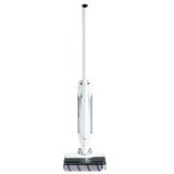 Narwal s10 Pro Handheld Vacuum & Mop